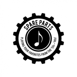 spare parts musicians_sml