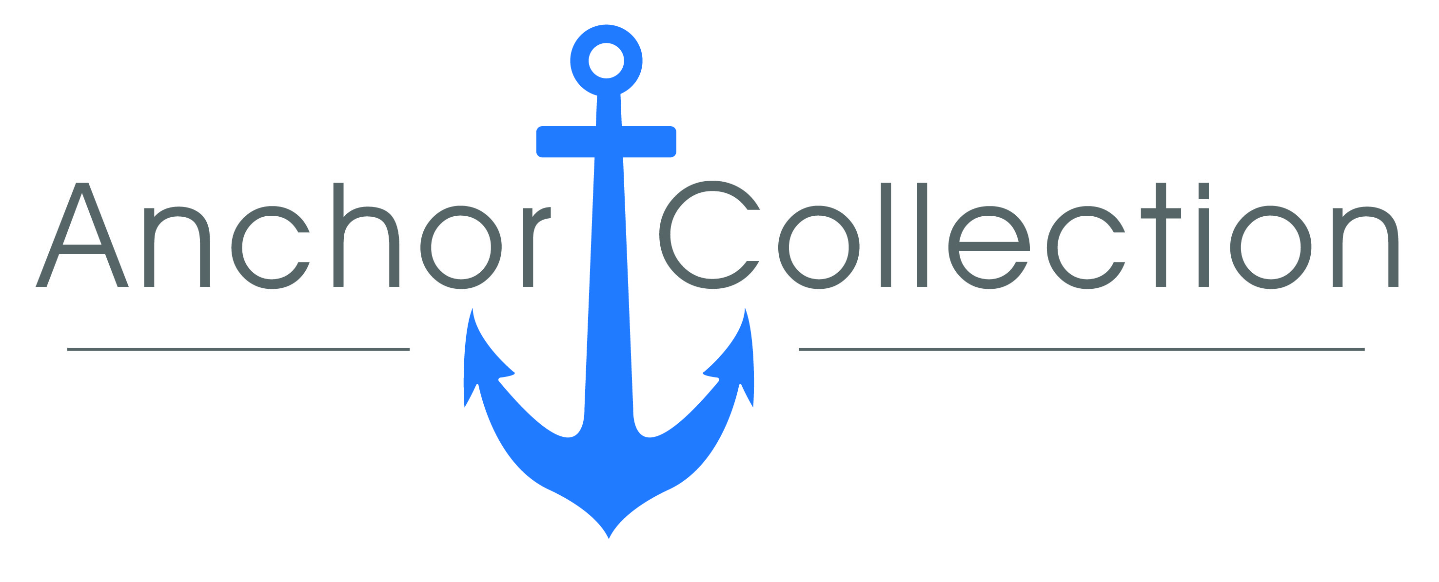 Anchor Collection