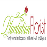 Plantation Florist