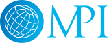 MPI-nav-logo