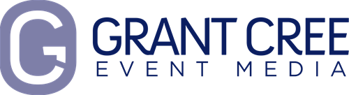 GrantCreeEventMedia-Logo2016-lg