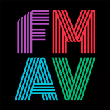 fmav-logo-mpi-gec