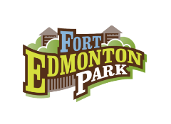 Fort+Edmonton+Logo
