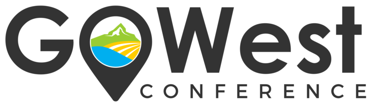 Go-West-Conference-Logo