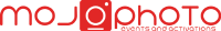 Mojo+Logo