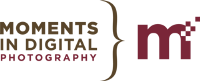 moments-in-digital-logo