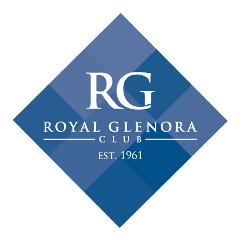 royal-glenora-club-logo