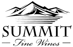 summit-logo-bw2