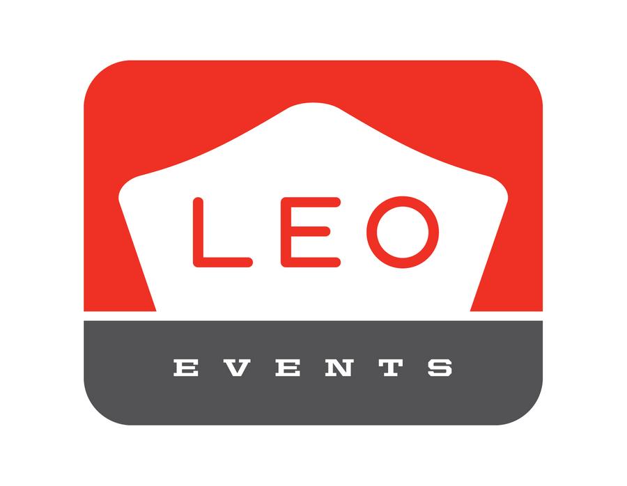 leo events logo_900