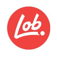 LOB_RED_lowres Dec 2018