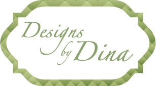 designs-by-dina-logo