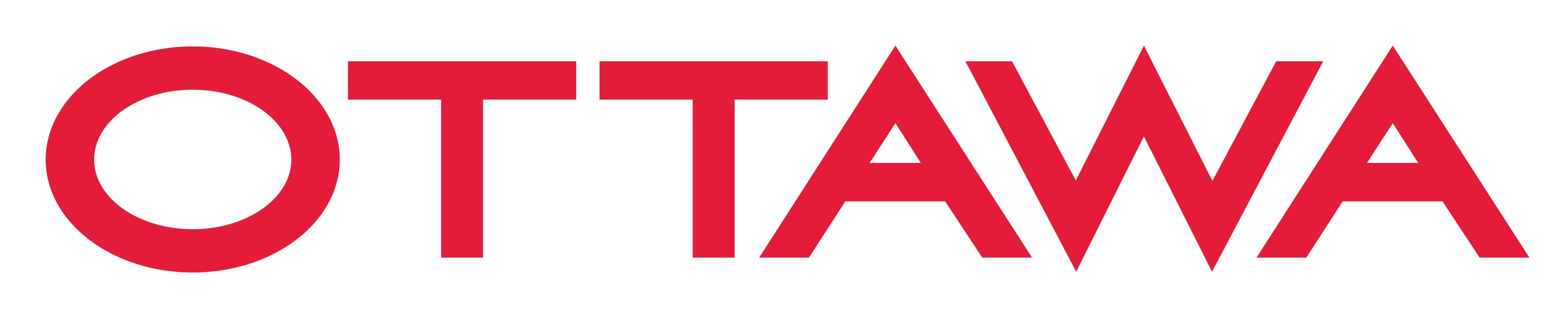 Ottawa-Wordmark-Logo-colour cropped