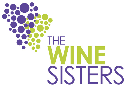 The_Wine_Sisters_Logo
