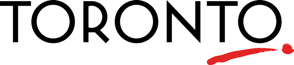 tourism-toronto-logo-1