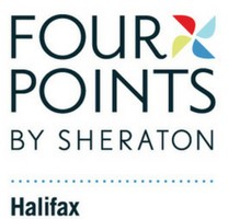 Presidents-Welcome-Reception-2018-1 four points logo