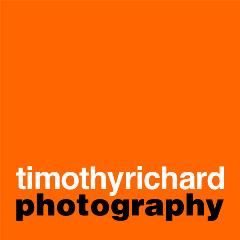 Timothyrichardphotography-logo