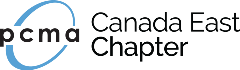 PCMA Chapter logos comp_canada east