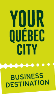 Quebec City_vertical