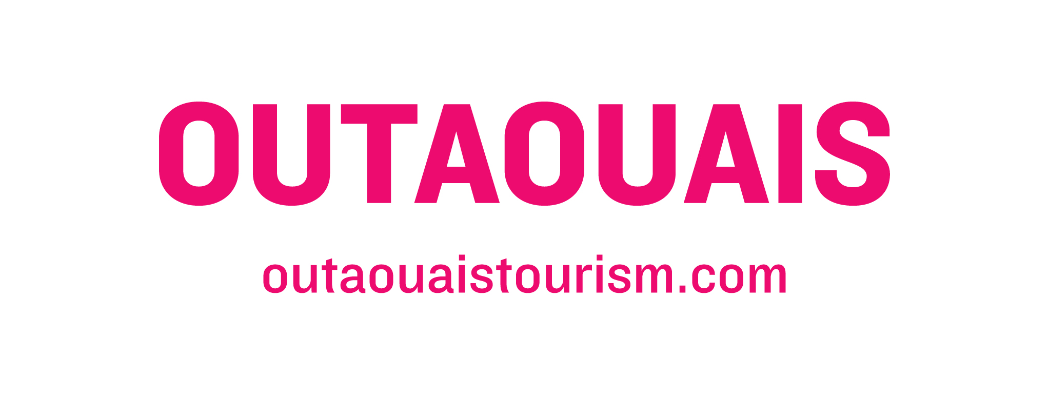 Tourism_Outaouias-Logo2018-coul-EN