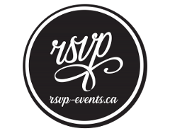RSVP-Events-300x232
