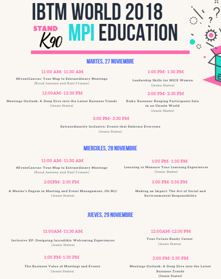 Education-MPI