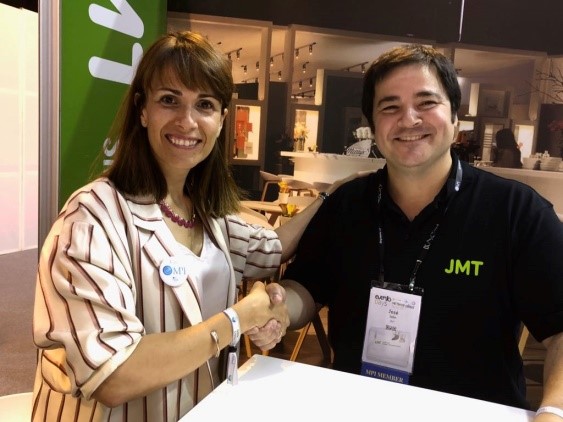 Firma-JMT-MPI