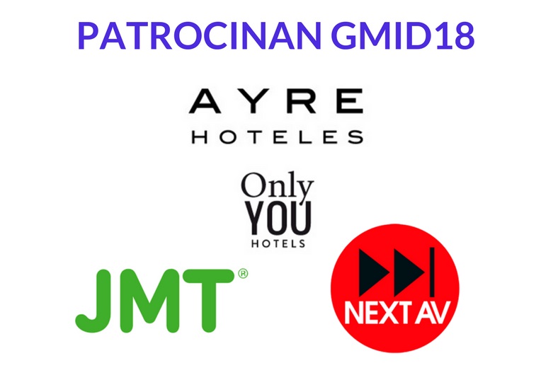 PATROCINAN-GMID18-MPI-IBERIAN-CHAPTER-1