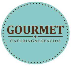 logo-gourmet