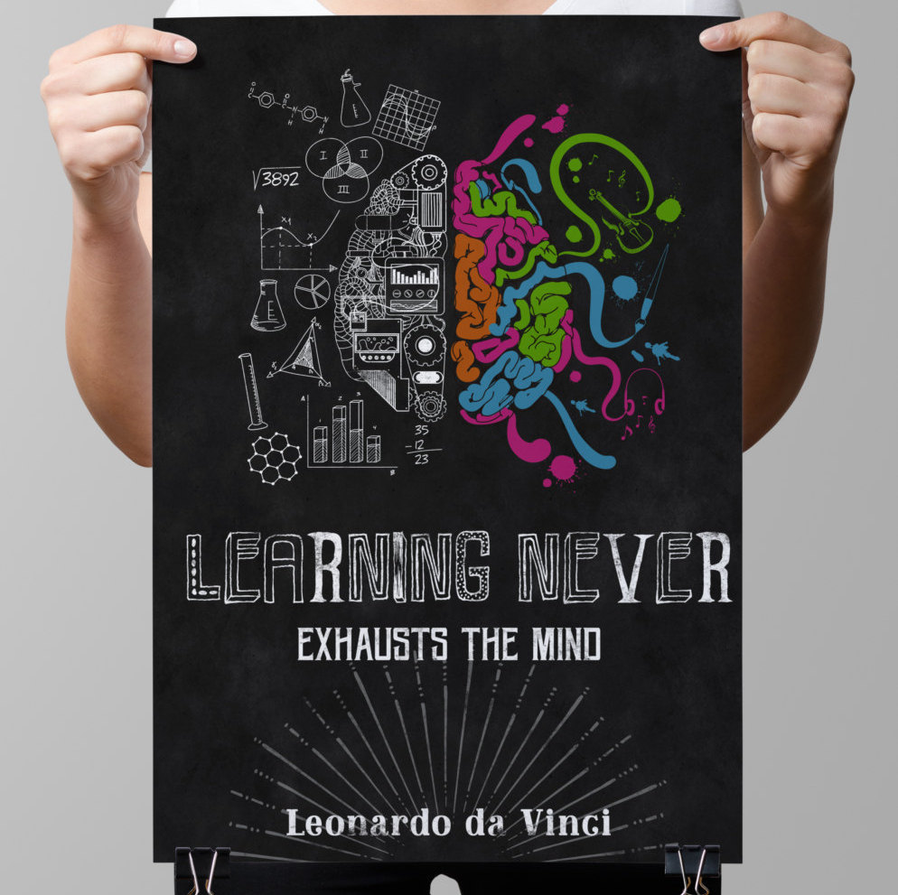 learning-never-exhausts-the-mind