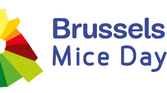brussels_mice_day-e1489501116744
