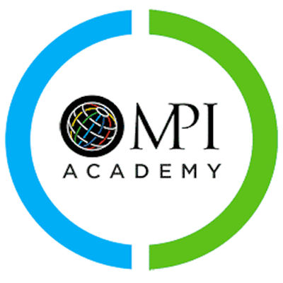 mpi-academy