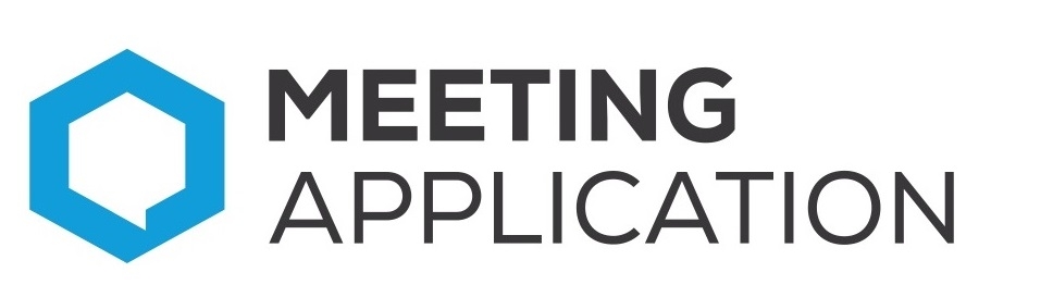 Meetimg-app-logo-kopia-01