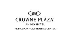 Crowne Plaza Princeton