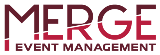 Merge Event Group Logo