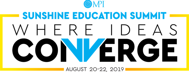 MPI SES logo 2019