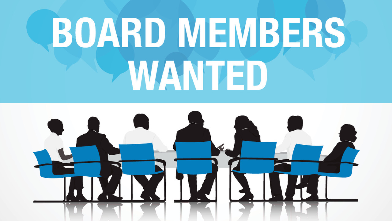 Board_Members_Wanted